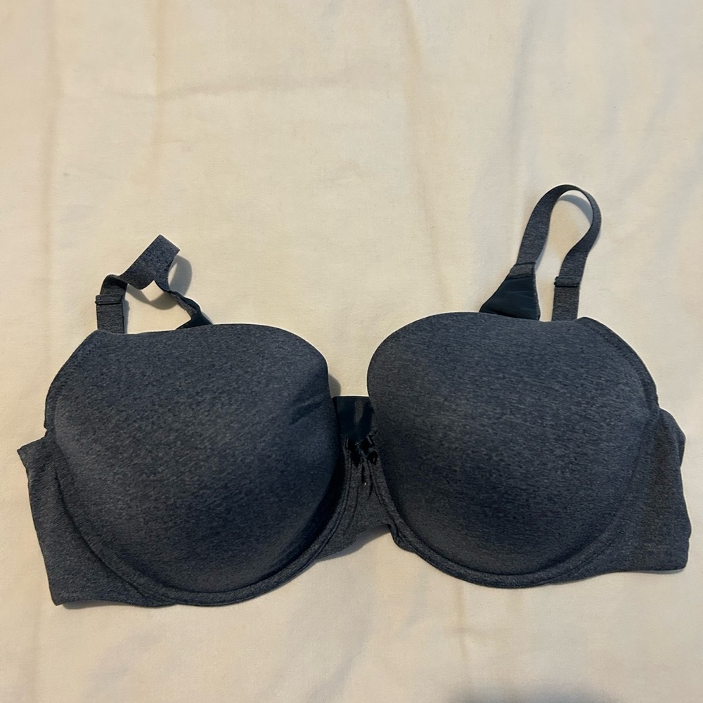 Torrid Perfect T-Shirt Bra